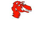 mozilla foundation logo